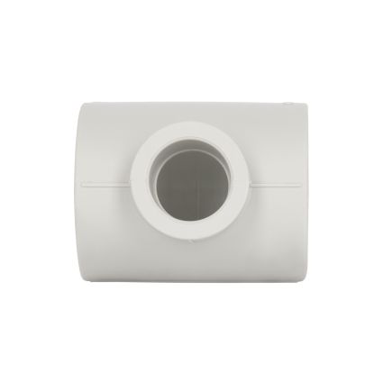 Трійник Blue Ocean 40х25х40 - 4