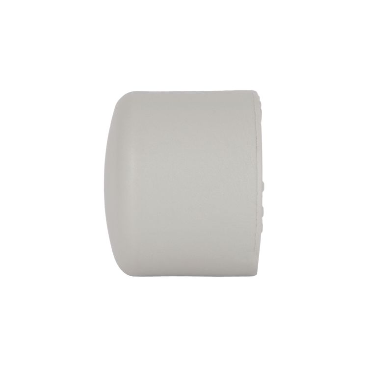 Заглушка 25 Blue Ocean - 5