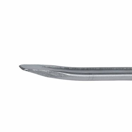 Монтировка 450мм Sigma (6051131) - 5