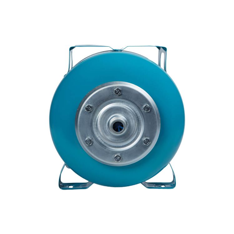 Гидроаккумулятор горизонтальный 24л тип EU AQUATICA (779101) - 3