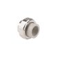 Американка PPR Thermo Alliance 25х3/4&amp;quot; ВР - 3
