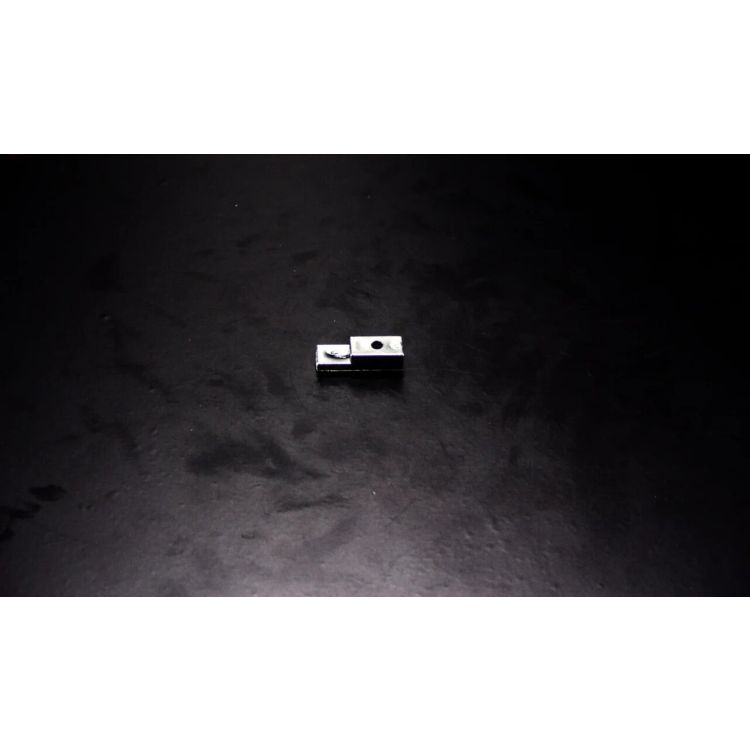 Стеклодержатель S-01 - 1