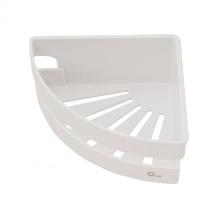 Поличка PL01 Q-tap - 3