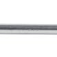 Ключ TORX c отвором T27 (Ø5мм) CrV Sigma (4021951) - 6
