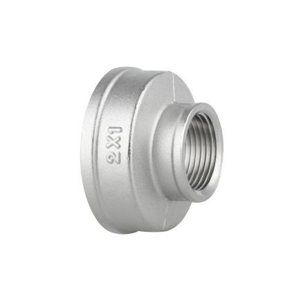 Муфта редукционная SD Forte 2&amp;quot;х1&amp;quot; ВВ - 3