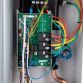 Котел електричний Thermo Alliance 6 кВт - 11