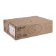 Раковина-чаша Qtap Kolibri 505x360x145 White QT10116065W - 5