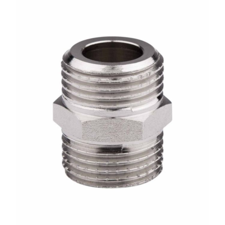 Ниппель SD Forte 3/4&amp;quot; - 1