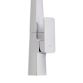 Смеситель для раковины Qtap Lodenice 9031102FC - 4