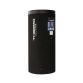 Теплоакумулятор Thermo Alliance TA-ТАМ-00 1500 80 мм - 1