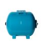 Гидроаккумулятор горизонтальный 80 л Aquatica 779124 - 4