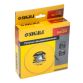 Рулетка стекловолокно 20м*13мм Sigma (3831201) - 3