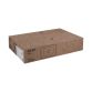 Раковина-чаша Qtap Tern 600x400x110 White QT171180841W - 5