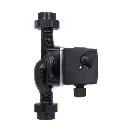 Насос циркуляційний LPS 25/40/180 (з гайками) (85 Вт, Н-4, G-2,8) 1 1/2&amp;quot; Thermo Alliance - 5