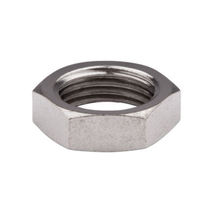 Контргайка SD Forte 1&amp;quot; - 1