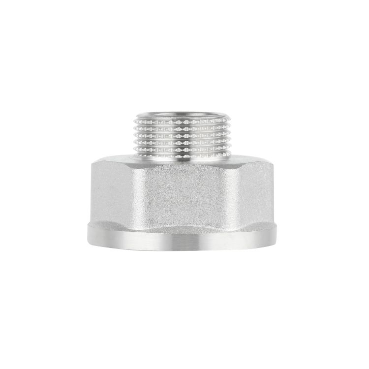 Перехід Forte 1 1/4Вх3/4Н - 5