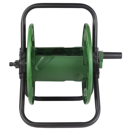 Катушка для шланга 45м ½&amp;quot; GRAD (5017735) - 2