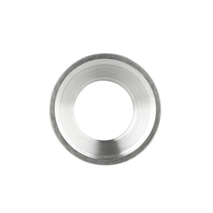 Муфта редукційна SD Forte 1&amp;quot; 1/2х1&amp;quot; ВВ - 4