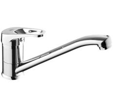 Смеситель для кухни KFA Armatura EKOKRAN 5513-934-00