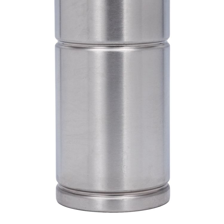 Насос відцентровий 0.92 кВт H 105(82)м Q 55(35)л/хв Ø102мм mid DONGYIN (778124) - 4