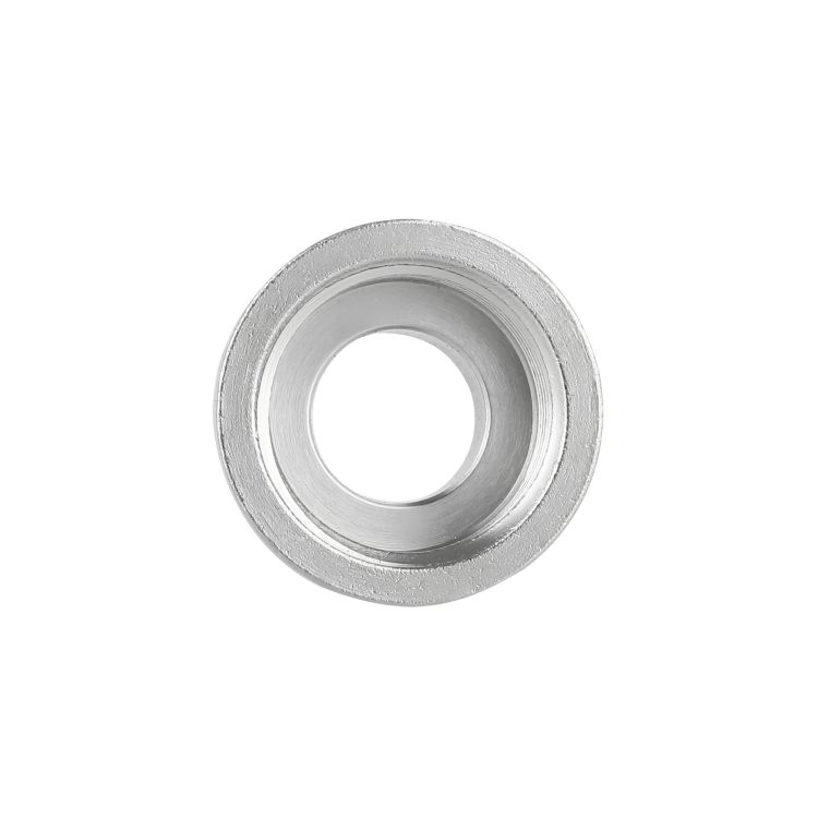 Перехід SD Forte 1/2&amp;quot;х3/8&amp;quot; ВН - 4