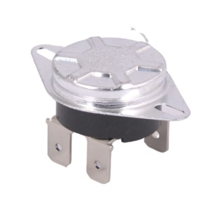 Термостат захисний для водонагрівачів 10–15 л (2050703022) Aquatronic - 2