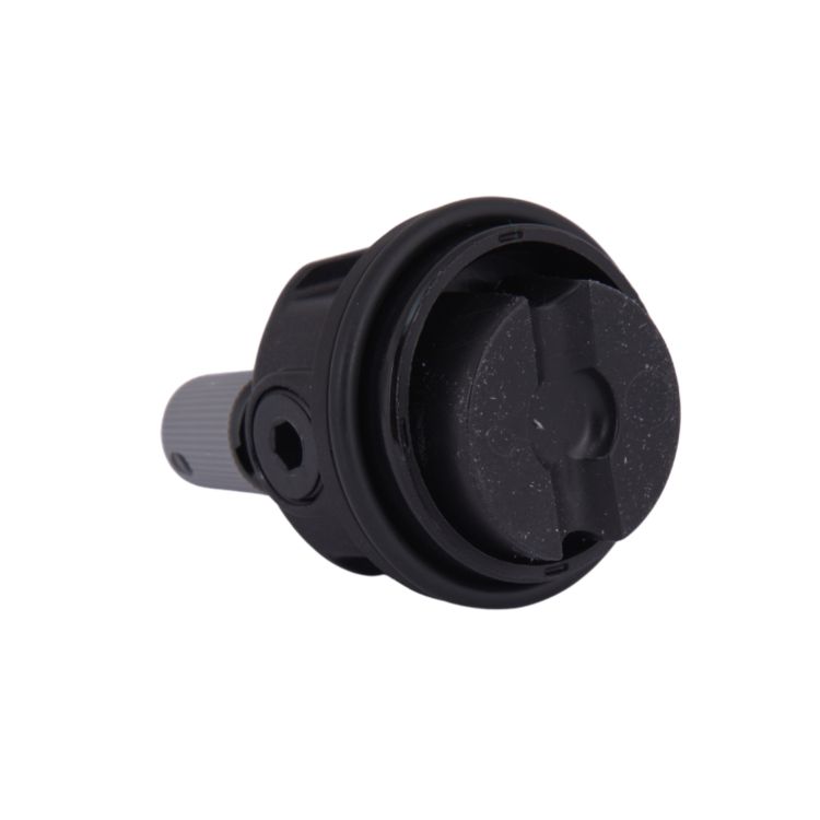 Sime Автоматичний відведення повітря (6013182) - 2