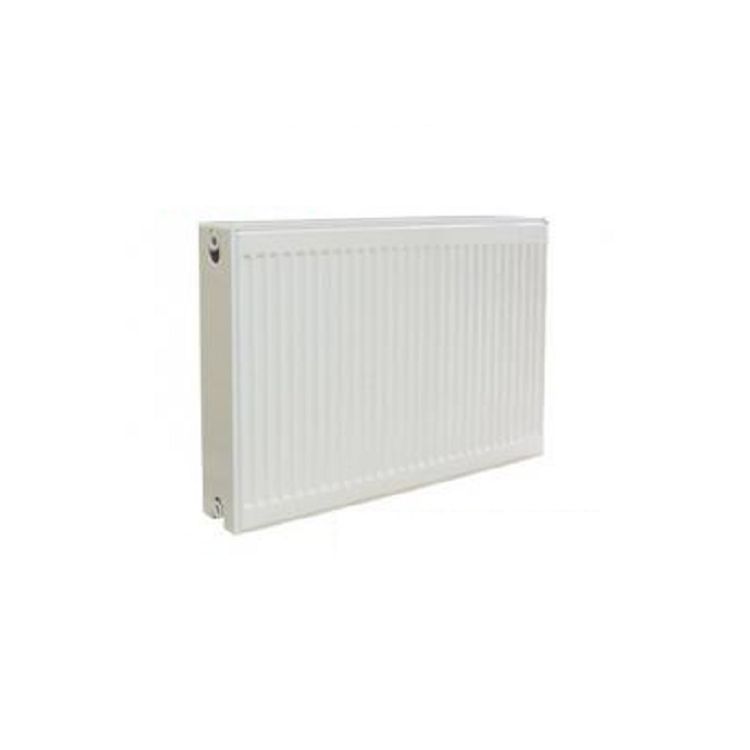 Радиатор стальной TERRA Teknik 22 500*1800 (3474Вт) - 1