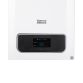 Котел газовий Thermo Alliance Ewa System 28 кВт одноконтурний, конденсаційний - 5