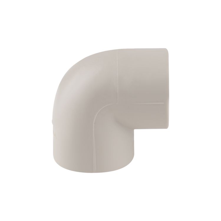 Куточок PPR Thermo Alliance 20, 90° - 3
