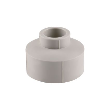 Муфта PPR Thermo Alliance 63х32 - 3