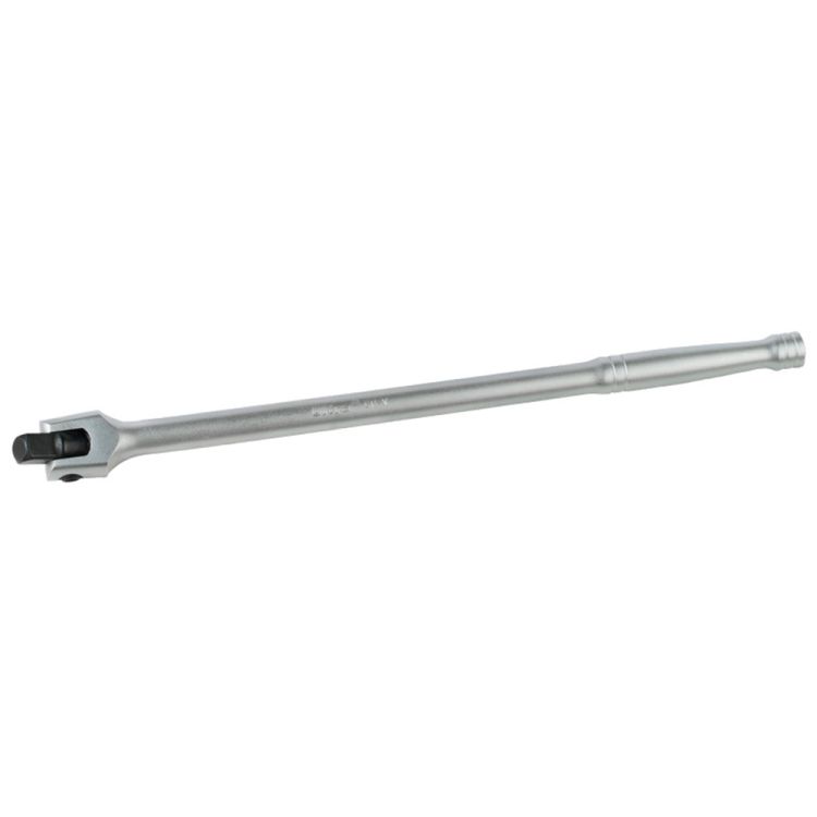 Вороток шарнирный 1/2&amp;quot; 360мм CrV ULTRA (6050072) - 1