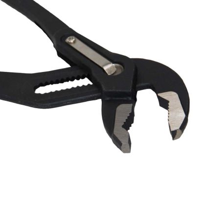 Клещи переставные быстрозажимные для труб 300мм SIGMA (4102761) - 4