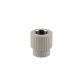 Муфта PPR Thermo Alliance 20х1/2&amp;quot; ВР - 3