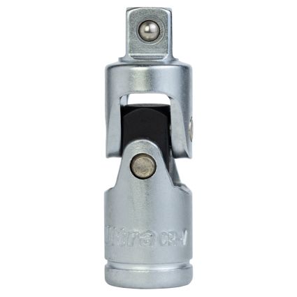 Карданний шарнір 3/8&amp;quot; 49мм CrV ULTRA (6055202) - 1