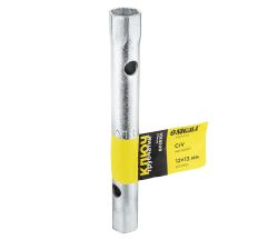 Ключ трубчатый 12*13мм Sigma (6026101)