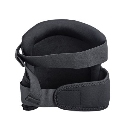 Наколенники Mechanic (гелевая вставка) SIGMA (9462171) - 5