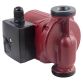 Насос циркуляційний Aquatica 774133 100Вт Hmax 6м Qmax 75л/хв Ø1½&amp;quot; 130мм + гайка Ø1&amp;quot; - 5