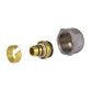 Євроконус 16*3/4&amp;quot; SFE00616 SD Forte - 3