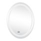 Зеркало Qtap Mideya с антизапотеванием 600х800 QT2078F801W - 4
