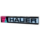 Сварочные электроды HAUER РЦ-60/13 d 3 мм. 1 кг 12-212 - 1