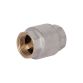 Зворотний клапан Standart 3/4&amp;quot;В із латунним штоком TAS240W20 Thermo Alliance - 3