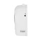 Дезинфектор Qtap Dezinfektor DZ600WP - 5