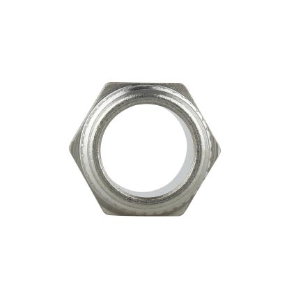 Ніпель SD Forte 3/8&amp;quot; - 4