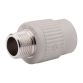 Муфта з різьбою Ekoplastik МРЗ 32x1 - 1