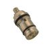 Смеситель для кухни HAIBA Smes 275 NUT - 2