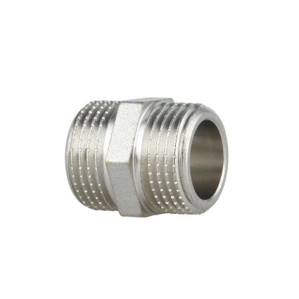 Ніпель SD Forte 3/8&amp;quot; - 3