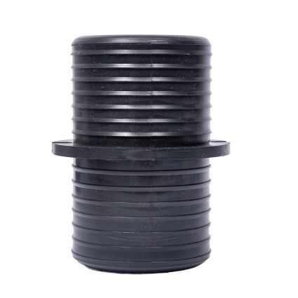 Соединение для рукава LayFlat 3&amp;quot; (75мм) FLORA (5080354) - 3