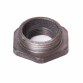 Пробка советов .3/4&amp;quot;Г - 1&amp;quot;Г правая TERMO - 1