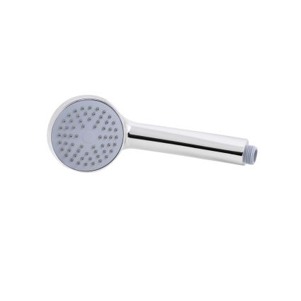 Смеситель для ванны Lidz (CRM) 14 34 005 00 New - 5